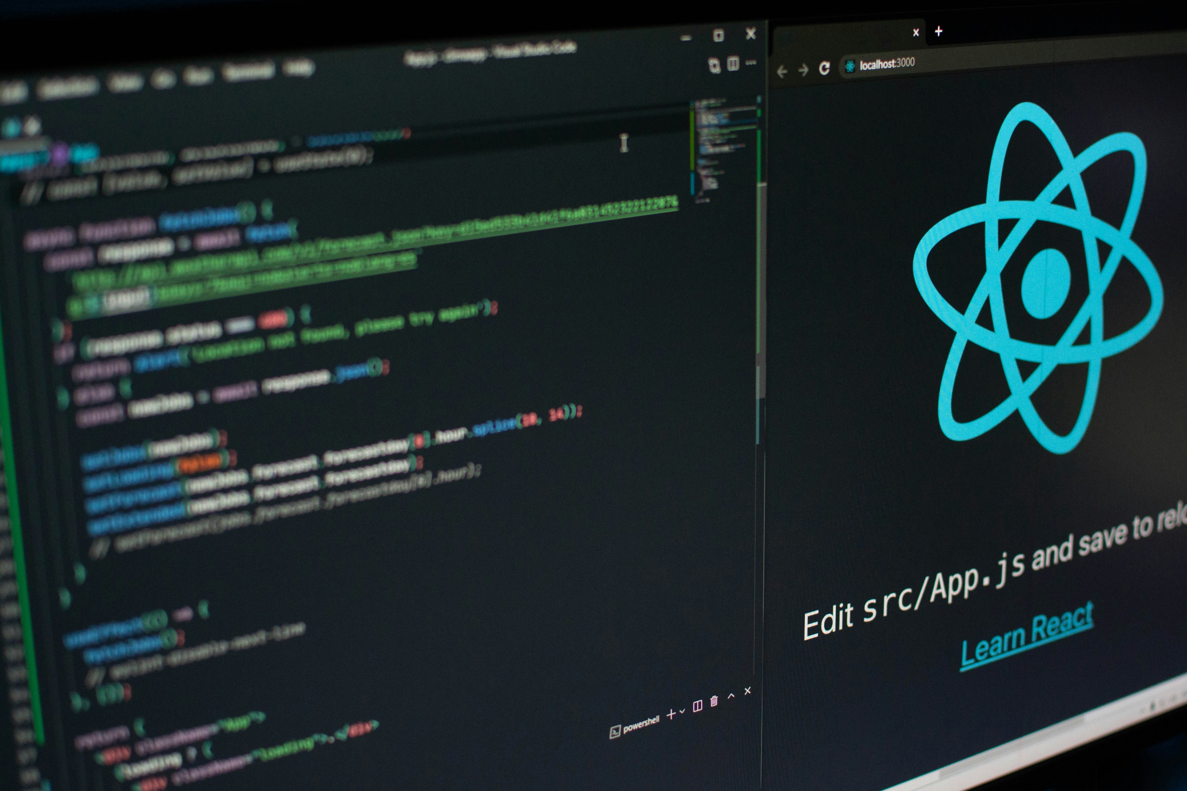 Next.jsのApp RouterでのAPI Routes調査メモ