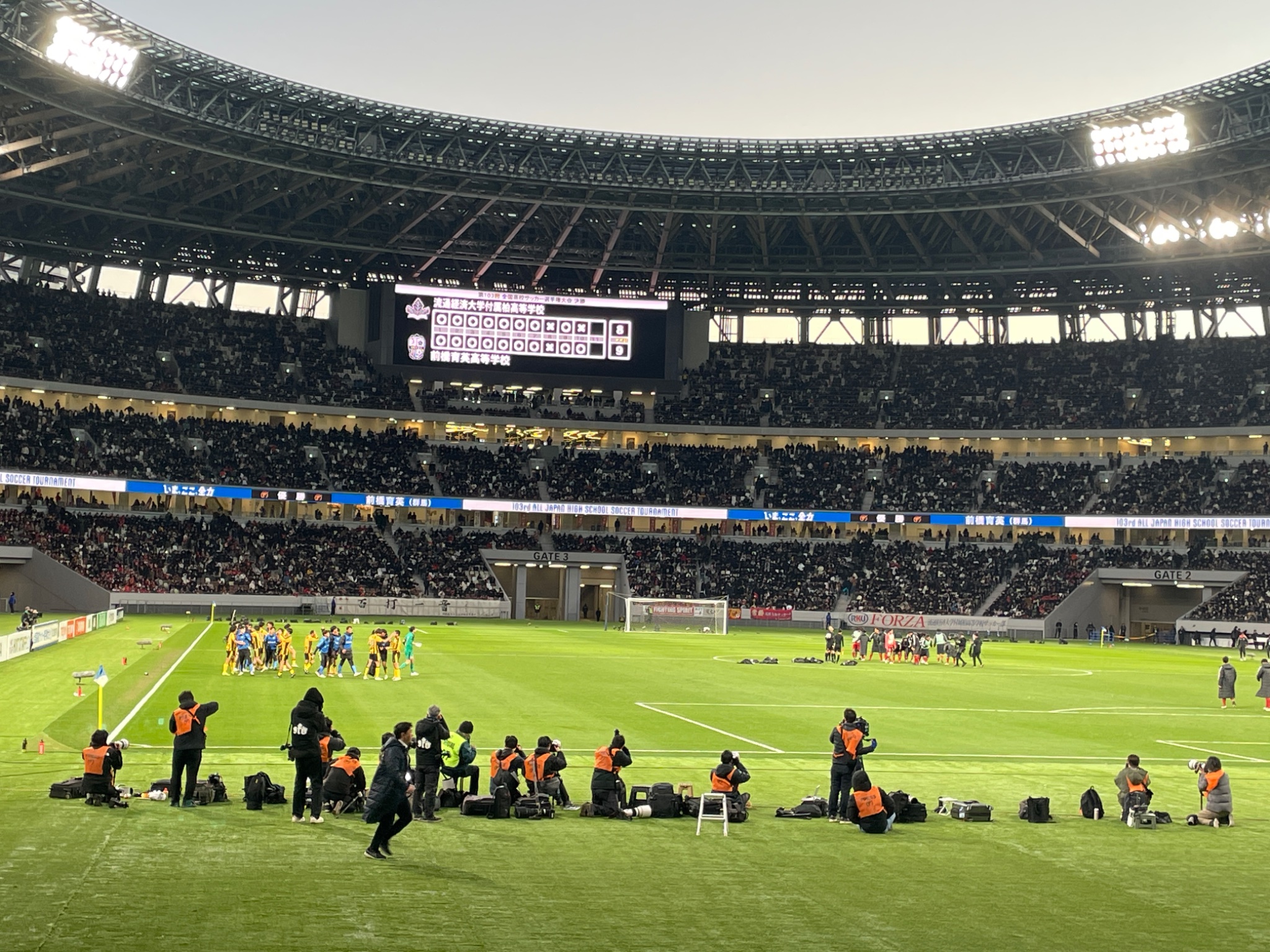 じぶん Release Notes(0.35.01)